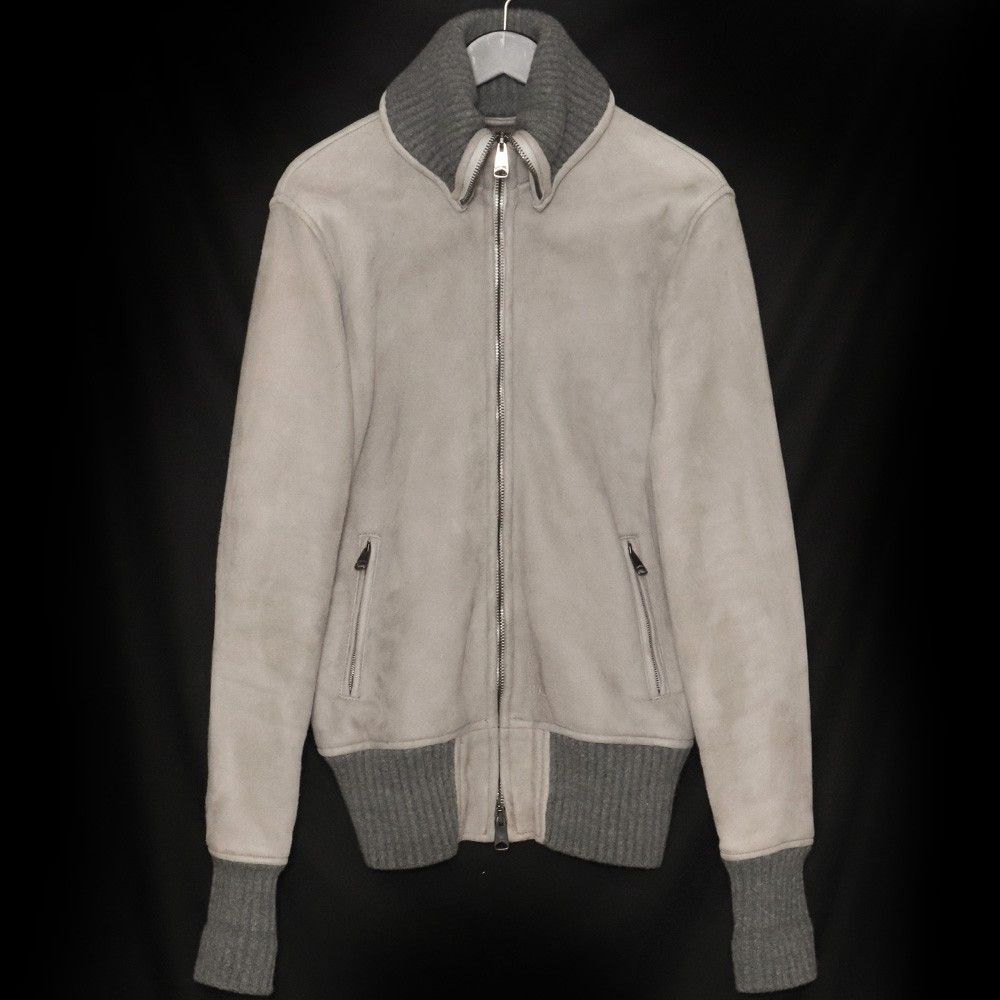 楽天市場】ナカムラファーの通販 ナカムラファー ショールカラー