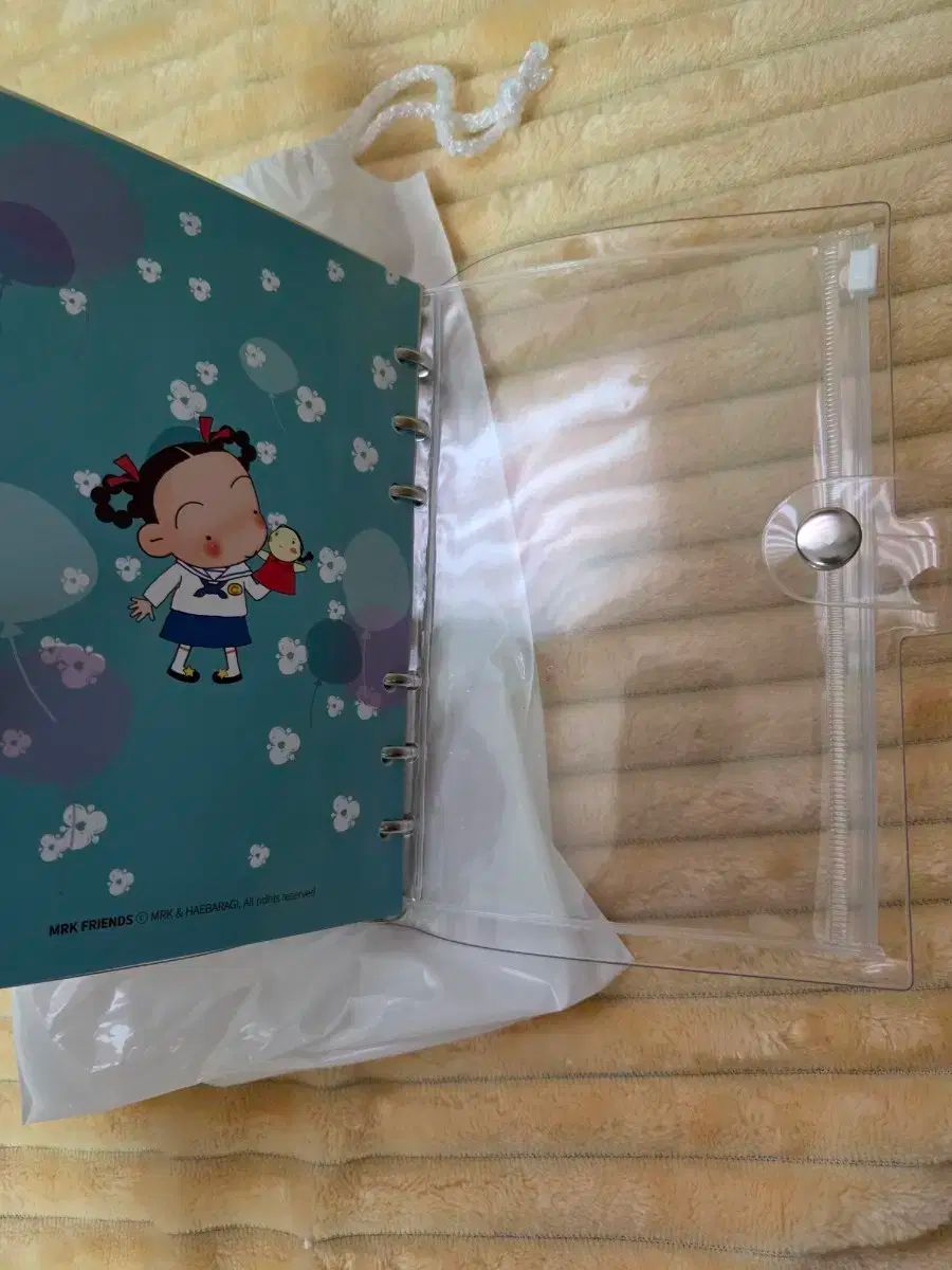 レトロ文具 ミスターケー