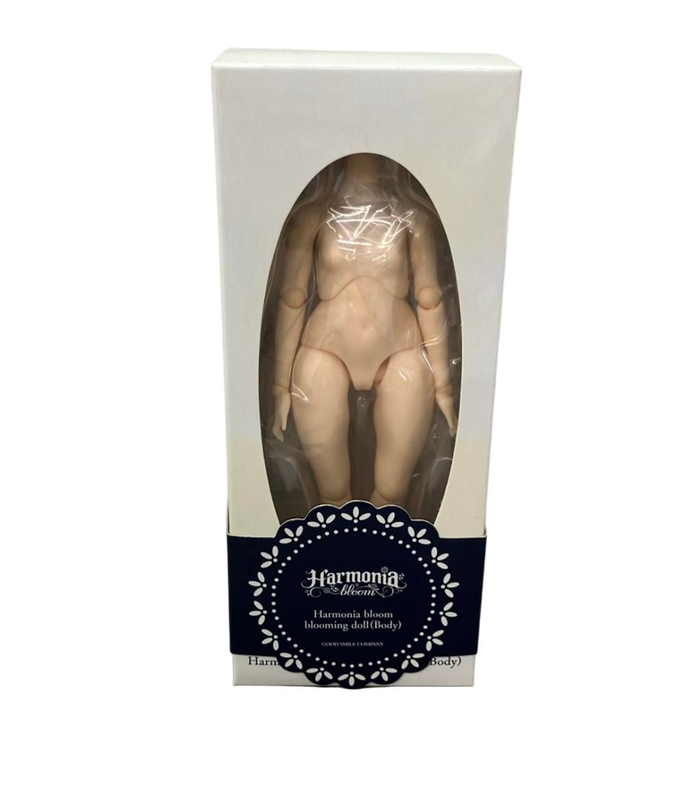 A1サイズ（約59x84cm）】【lh-poster-8686】【フレーム付き