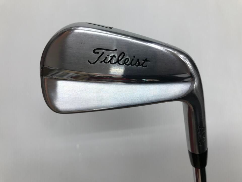 MB 620 | 35 | S200 | AMT TOUR WHITE | | アイアン | タイトリスト 最短即日発送