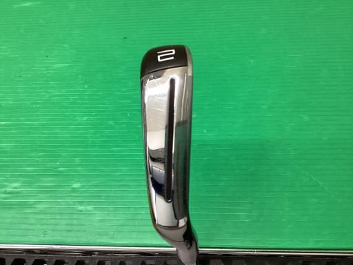 テーラーメイド SIM UDI #3 UT NSPRO910GH S Amazon.co.jp