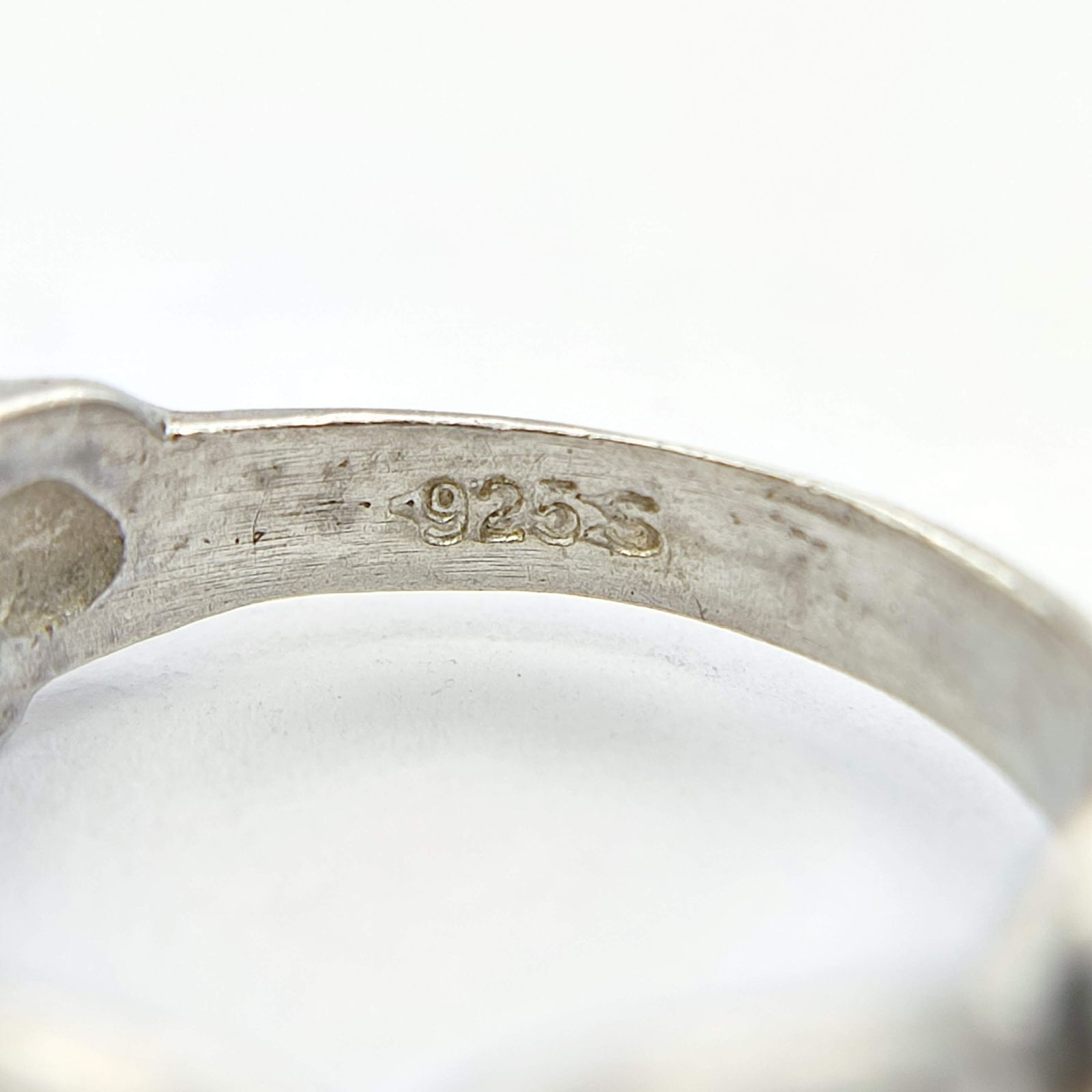 ケンゾー　KENZO　指輪リング　シルバーリング　Silver925ビンテージ 楽天市場】【KENZO】SILVER ケンゾー ヴィンテージフルーツ