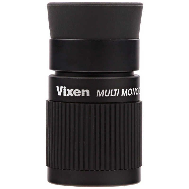 １２ｍｍ