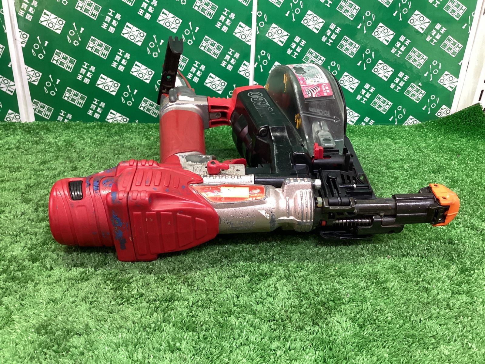 アンティーク] LE GRAND TETRAS 卵ケース 4個用アンティーク] LE GRAND