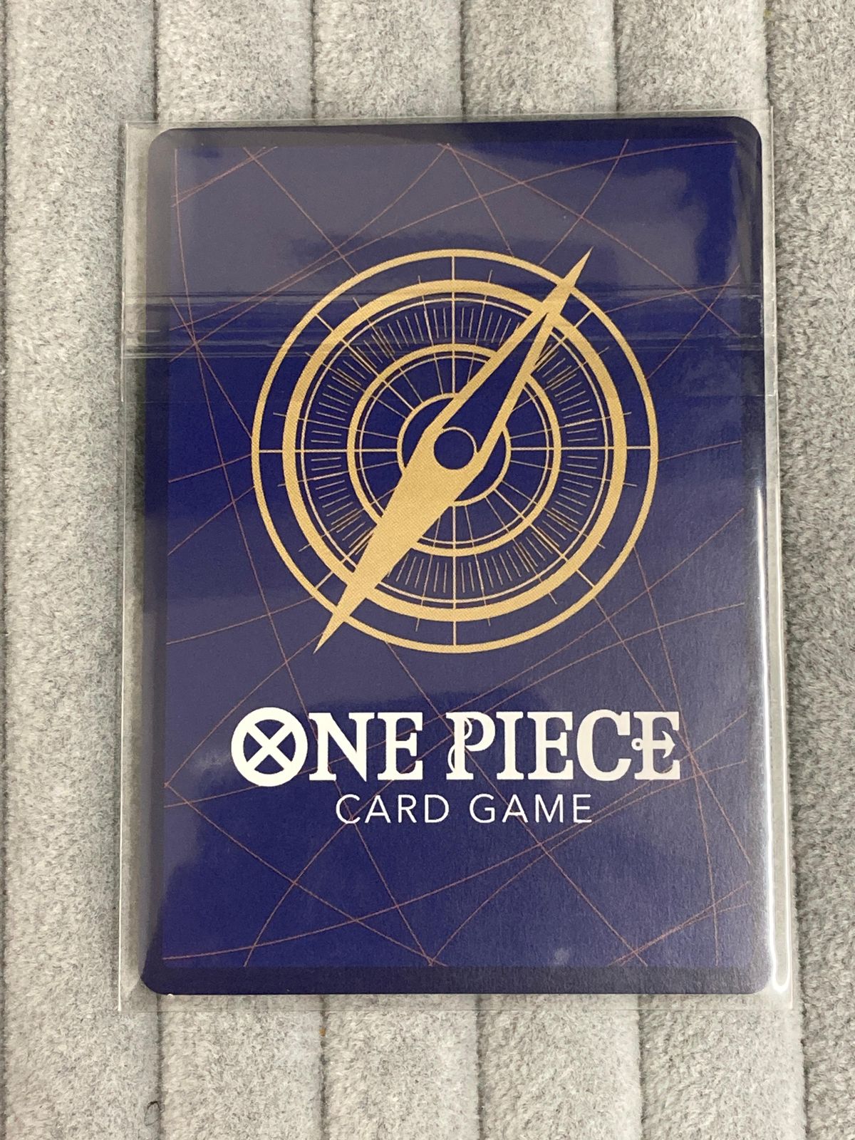 ▽▽ ワンピースカード シャンクス SPOP09-004SR ONE PIECEカードゲーム OP09-004 シャンクス (SR) : モトナ