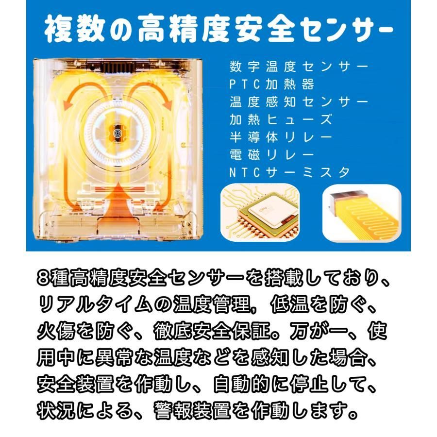 ドライ
