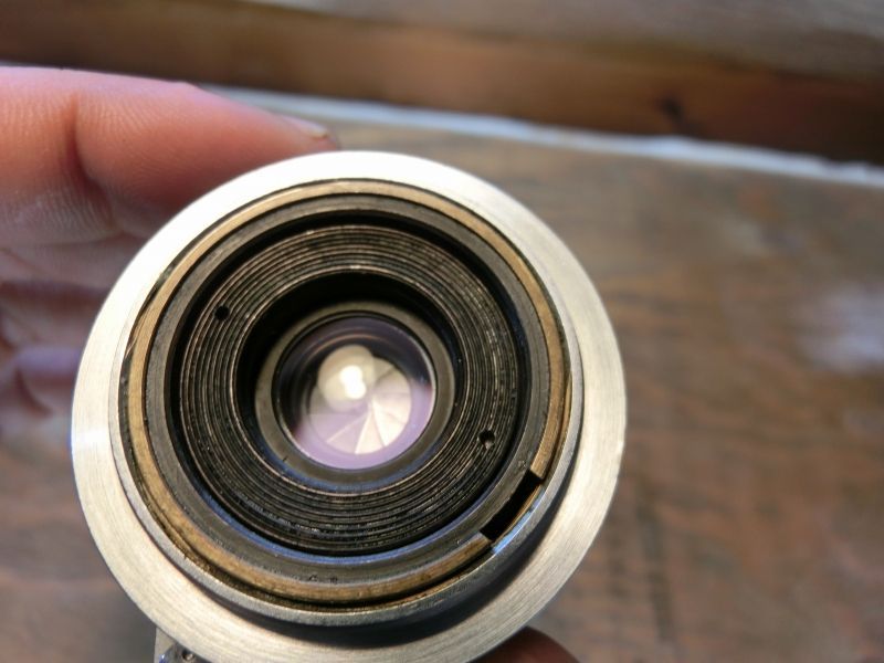 3.5cm