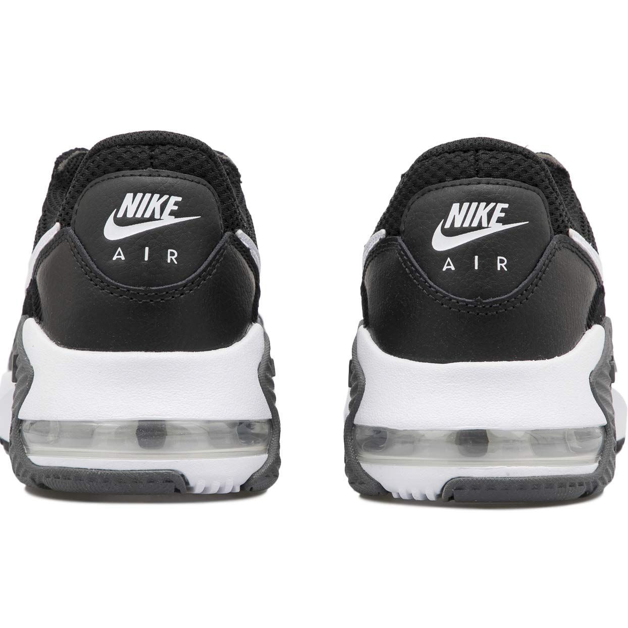 数量 マックス エクシー W エア AIR MAX EXCEE ナイキ ベージュ ホワイトDX0113-600