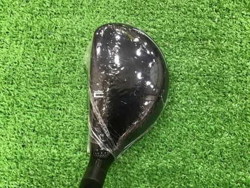 コブラ KING LTDx ONE LENGTH U 3 ユーティリティ UT SPEEDER NX for Cobra フレックスR メンズ 男性用 右利き 右用 Nランク ゴルフクラブ