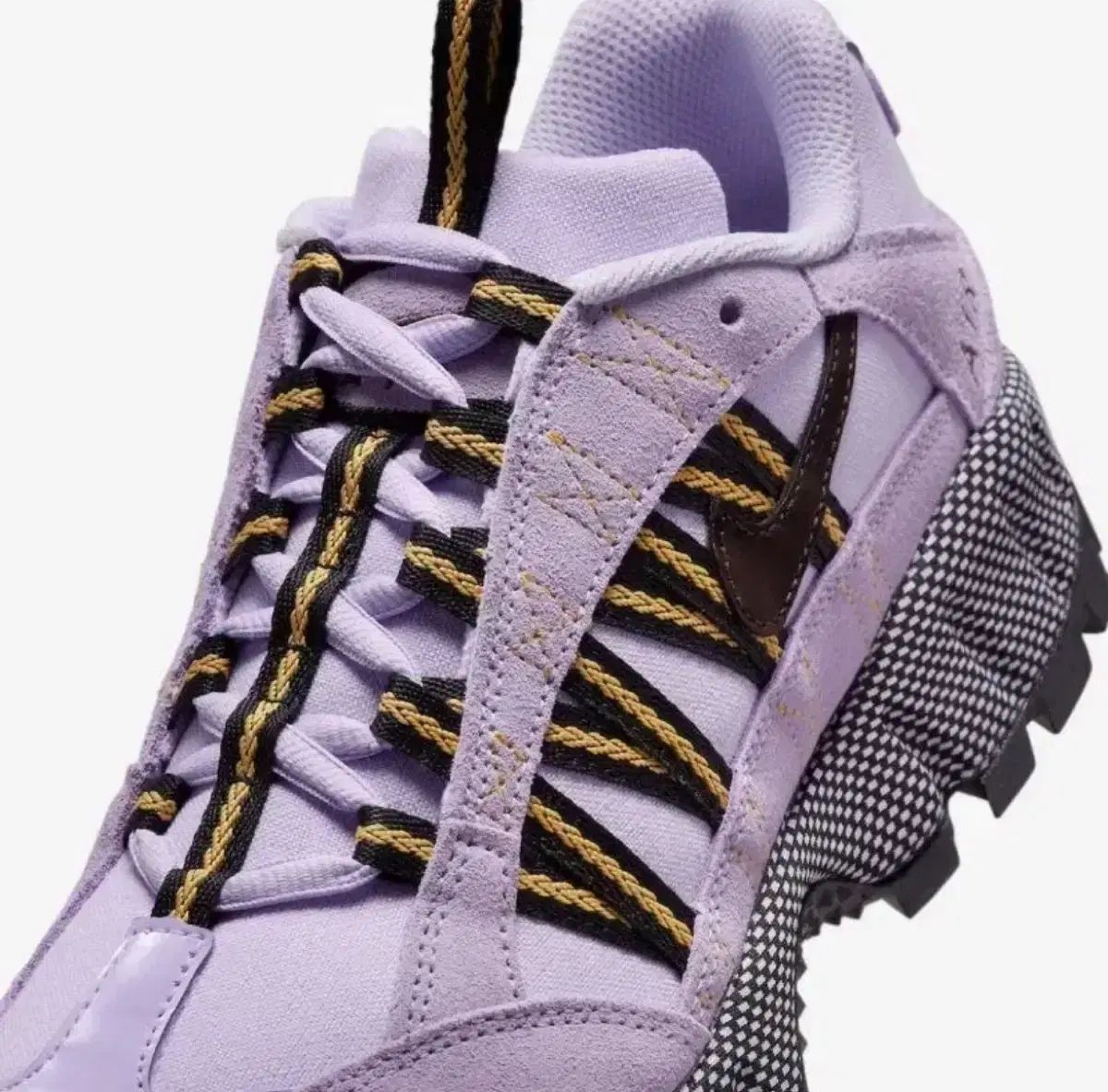 バイオレット アッシュ