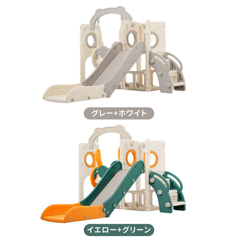 ら*こ様 ドラゴンクエスト ソフビモンスター アトラス くさったしたい