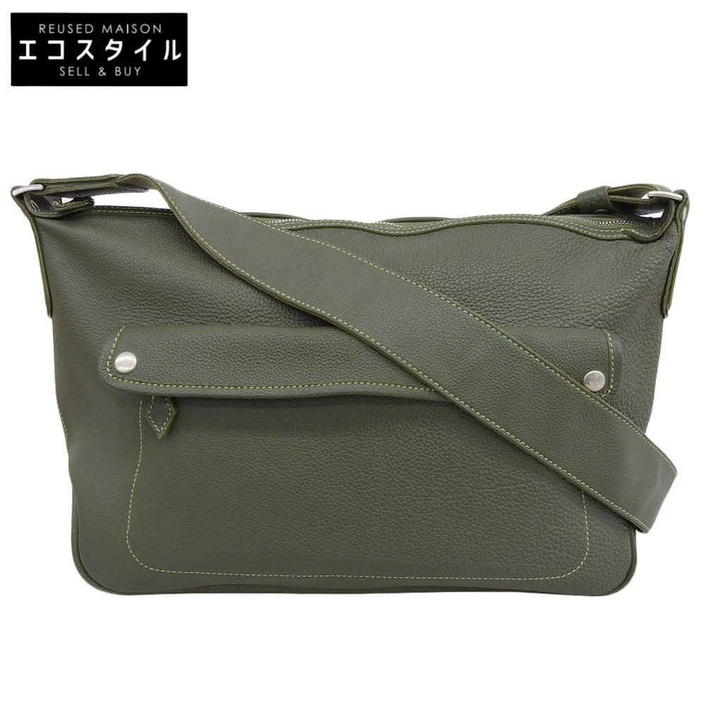 ☆ 古谷道生 金彩鉢 信楽焼 ☆ 鉢 皿 陶器 信楽焼 鉢 古谷道生 #141