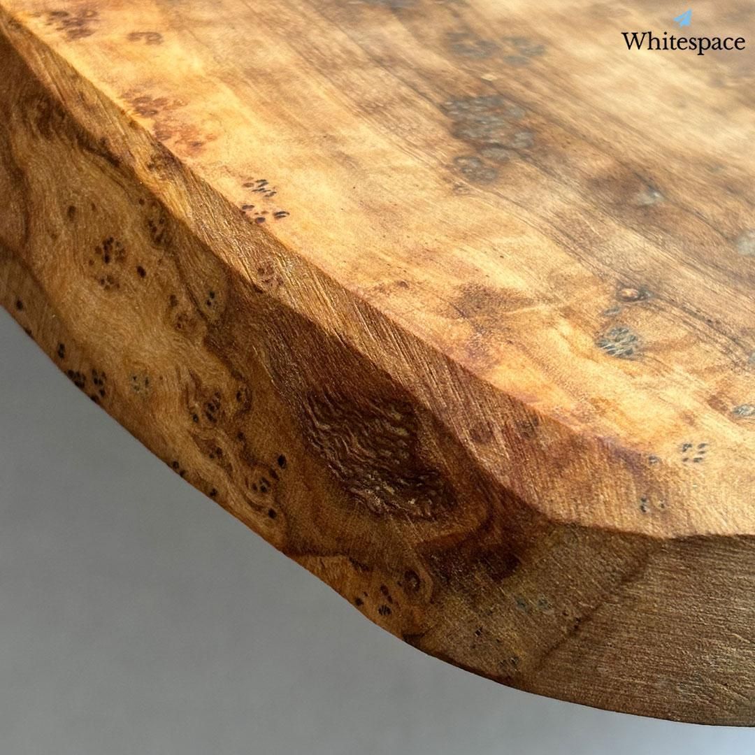 ベンティ 約51cm