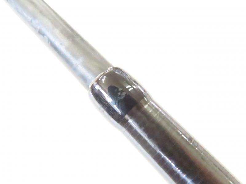 モンスターフィネスリミテッド