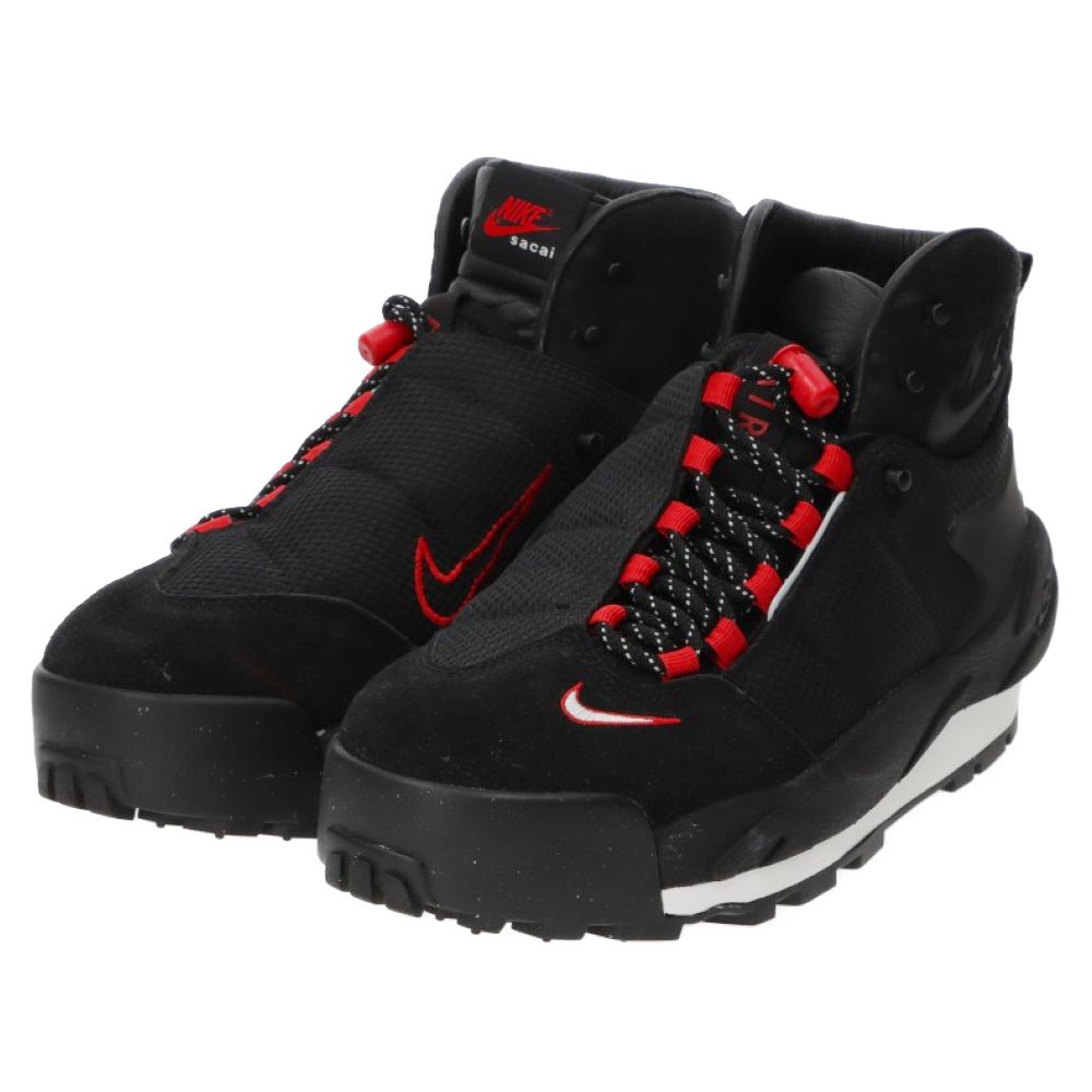 NIKE (ナイキ) ×sacai MAGMASCAPE SP サカイ マグマスケープ