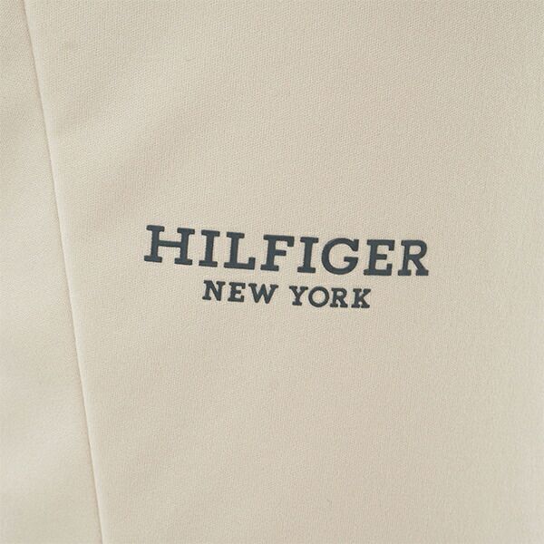 LLサイズ裾上げ対象商品