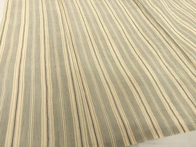 本場小千谷ちぢみ