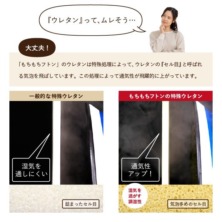 ベージュ グレー