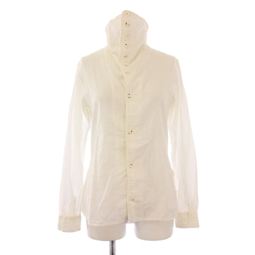 kapital ハンターカモ　ジプシーブラウス　1STジャケット kapital ハンターカモ ジプシーブラウス 1STジャケット - メルカリ