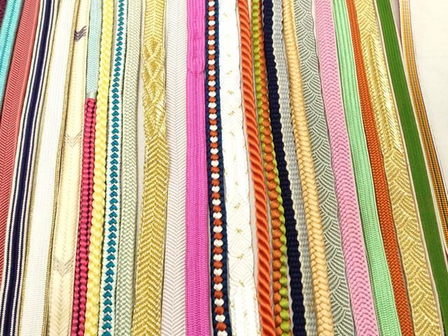 アキュバンス ルキシオン アジャイル8.5Tブラシレスモーター