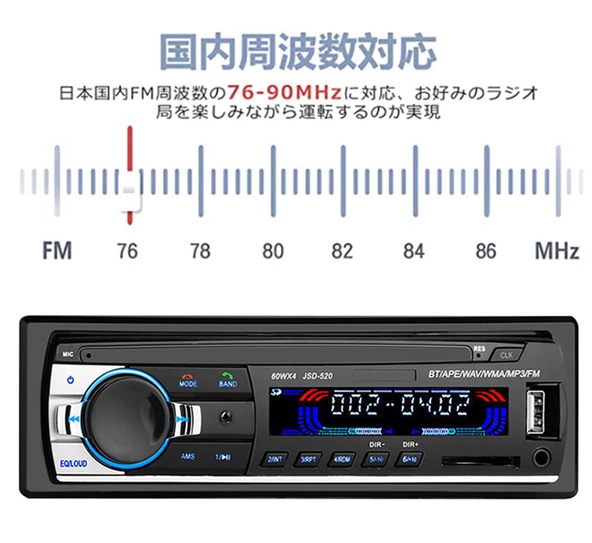 送料無料/プレゼント付♪ Audio Replas CPC-43IEC ACインレットノイズサイレンサーカバー オーディオリプラス CPC43IEC 