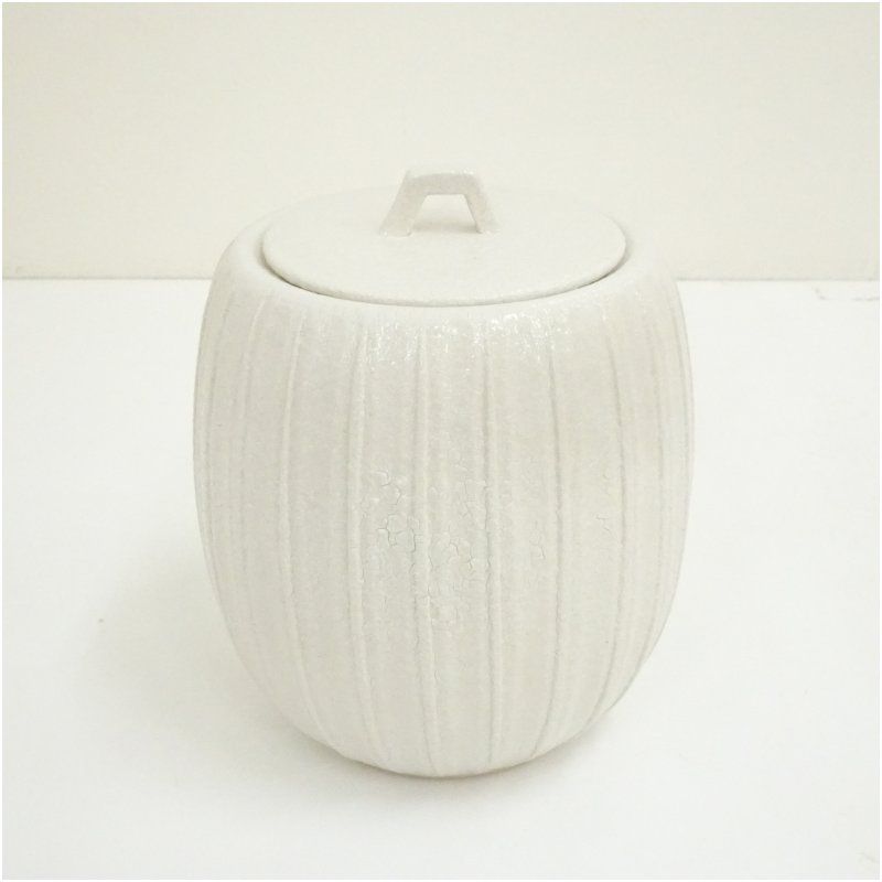 インテリア 茶器