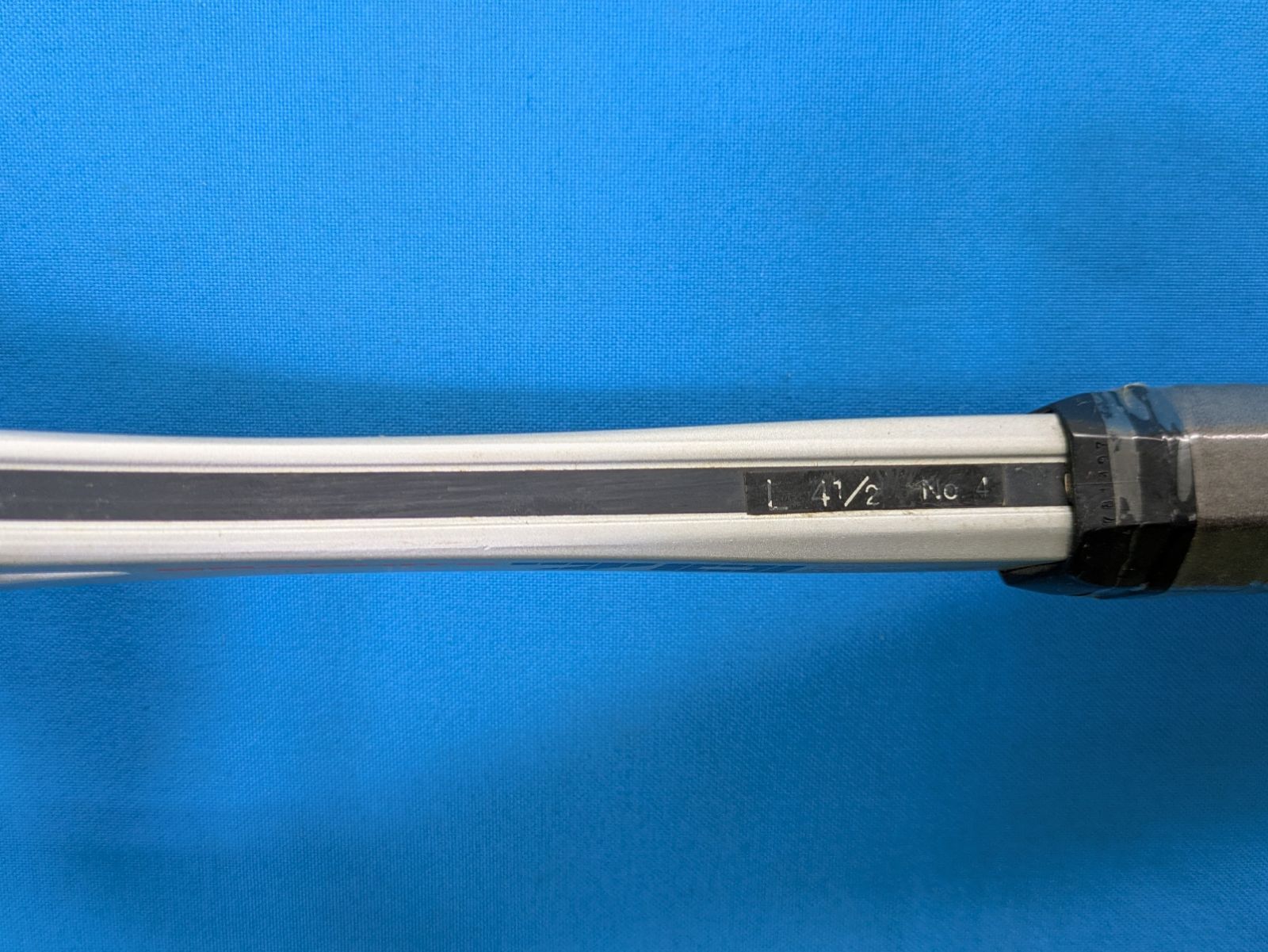 【新品・未使用】YAMAHA GRAPHITE 70 硬式テニスラケット 新品未使用】YAMAHA GRAPHITE 70 硬式テニスラケット 希少