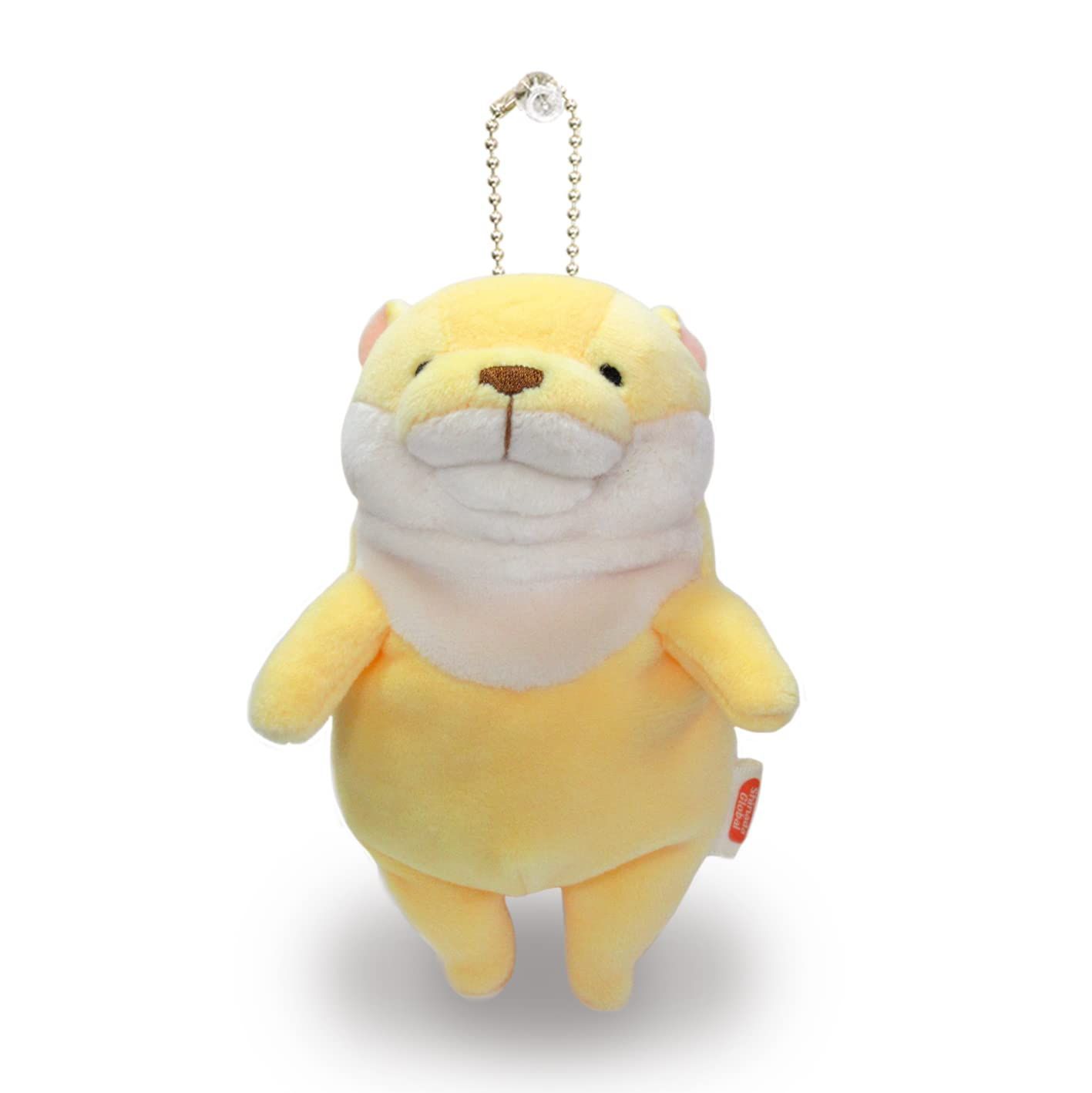 スタジオナナホシ　動物 7/1〜7/27] スタジオナナホシ個展「chica niña」＜同時開催