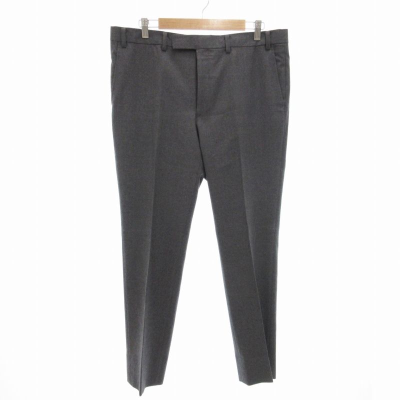 ケント&カーウェン KENT&CURWEN スーツ フォーマル セットアップ 上下 