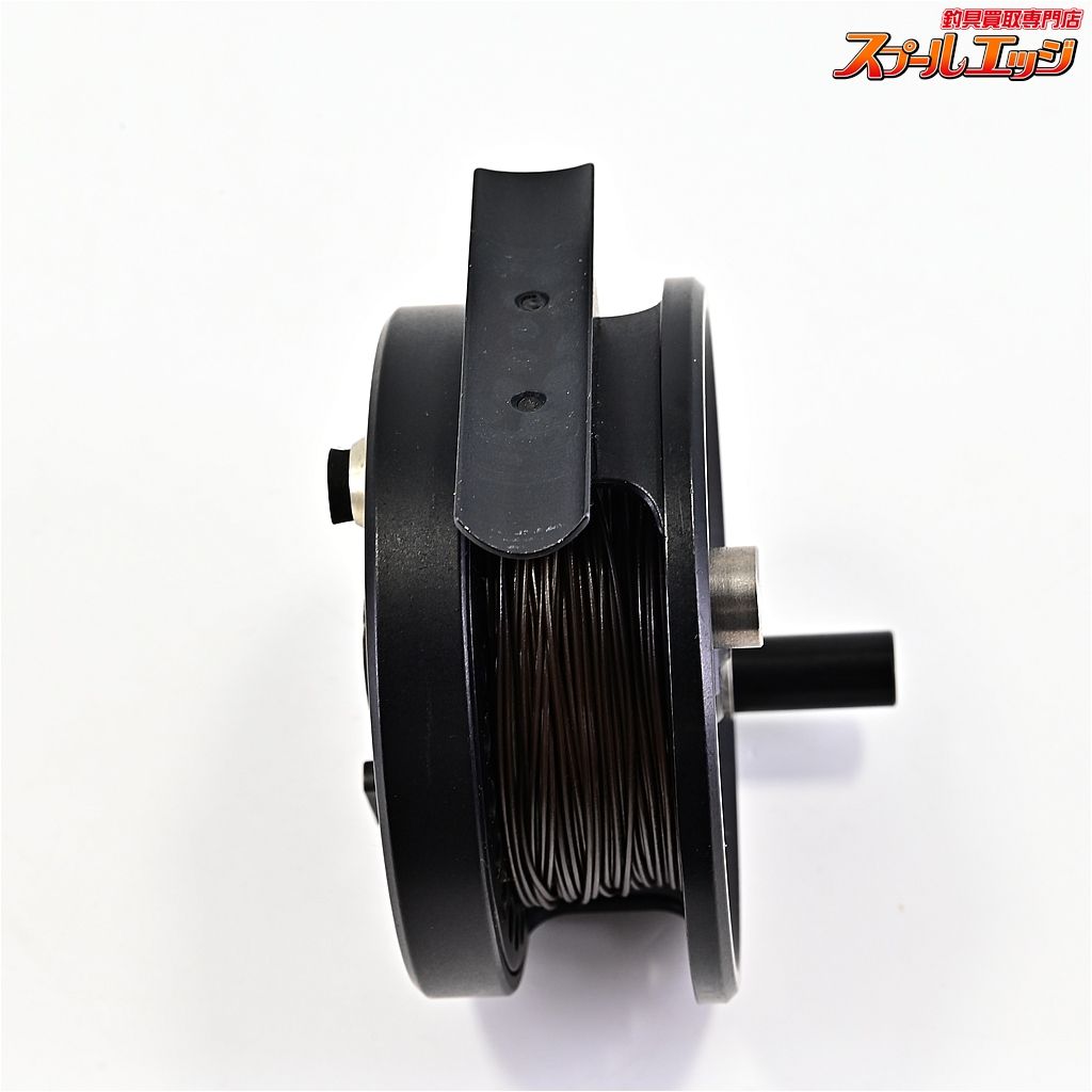 2 フライリール