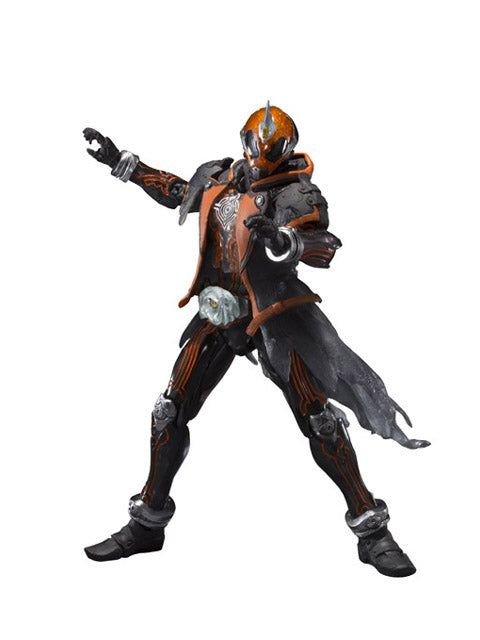 ペルソナ3 メモリアルブロマイド ダンシング・ムーンナイト 主人公