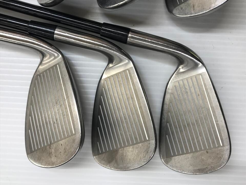 sv TITANIUM