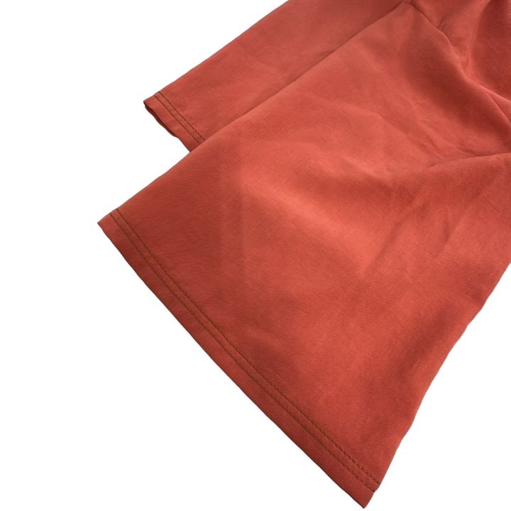 LOEWE (ロエベ) 1718099 D2196660GA 2019SS ワンピース レディース  