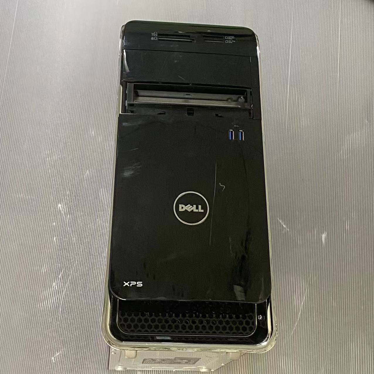 値下げRyzen7 3700X ASRock X470MasterSLI 32G 値下げRyzen7 3700X ASRock X470MasterSLI 32G 値下げRyzen7 3700X