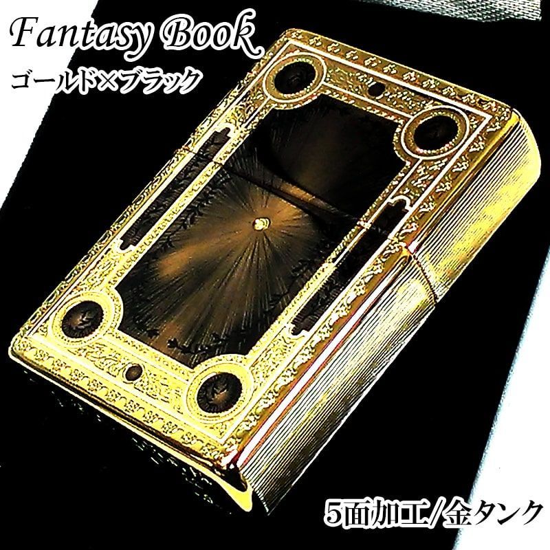 ジッポ 1937レプリカ フラットトップ ZIPPO 高品質 ライター