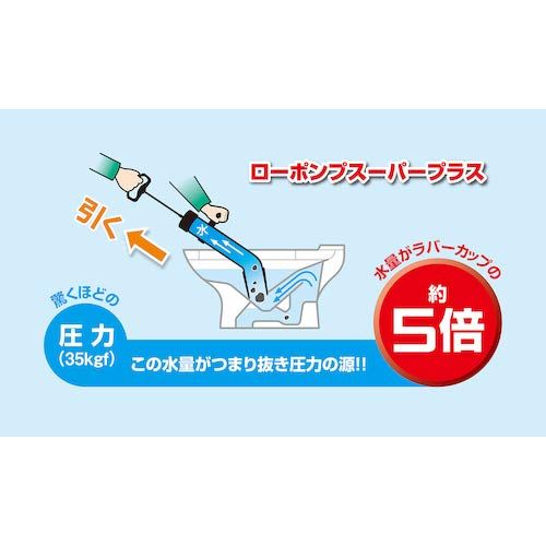 アサダ