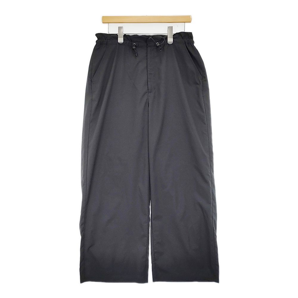 Columbia ウィメンズデイジーパークオムニフリーズゼロパンツ サイズXL PL6467 定価14300円 25SS ブラック レディース コロンビア 5-0930M♪