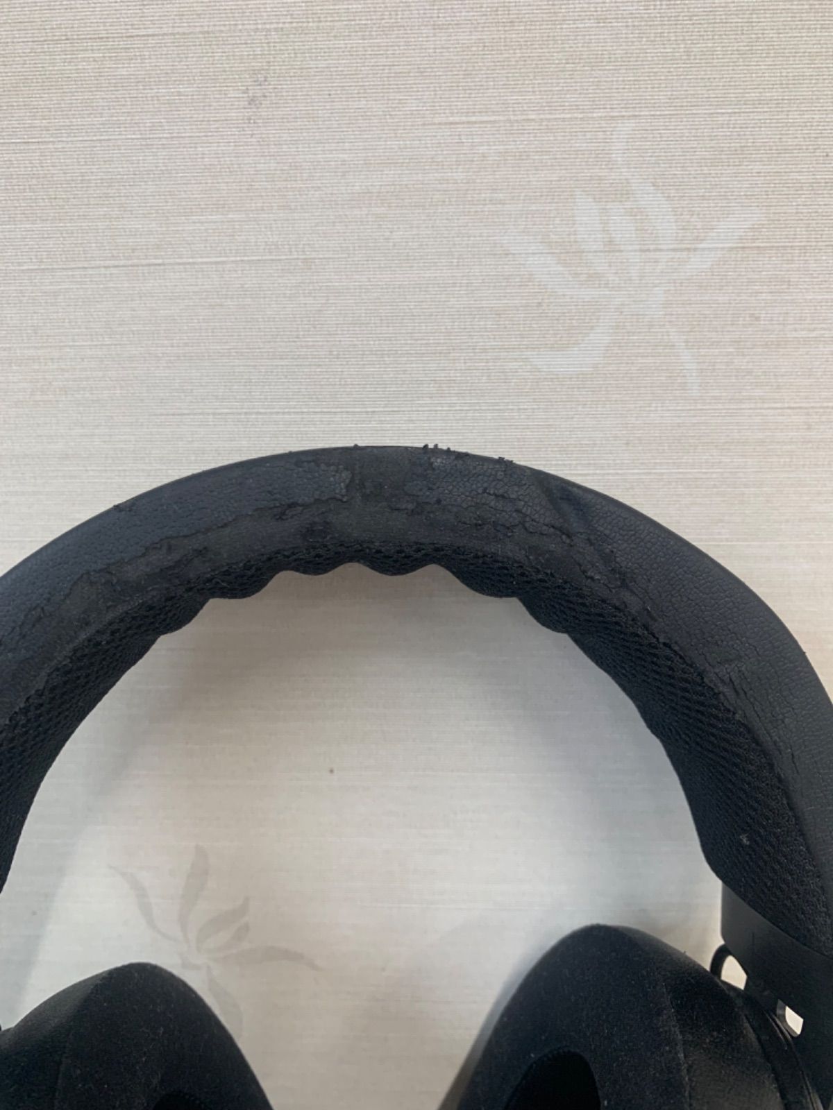 【動作OK】RAZER KRAKEN RZ04-02830100-R3M1 XYZ424AA154