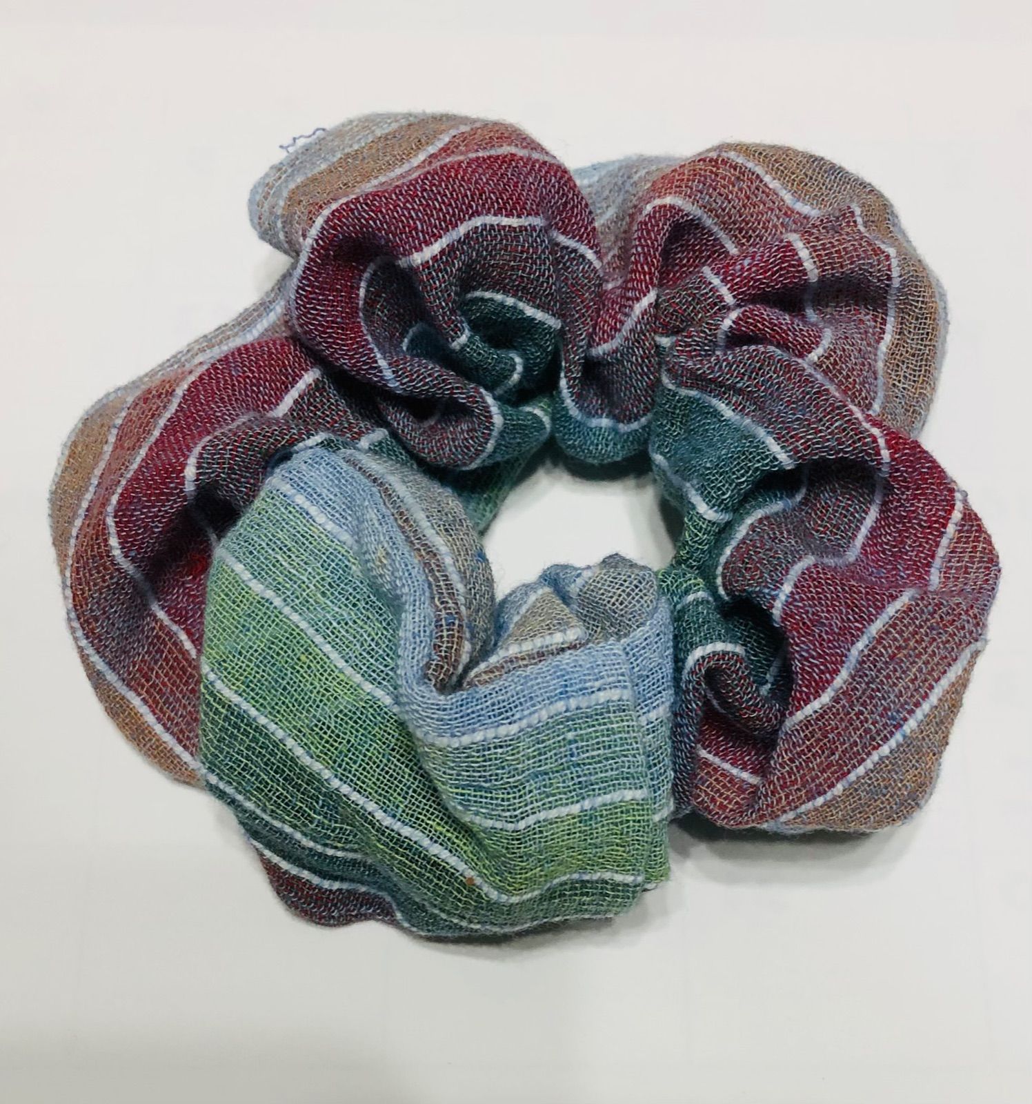 とも様 ハンドメイド ハンドメイドとも tomoページ トモ様 ◇ 再びZX-4