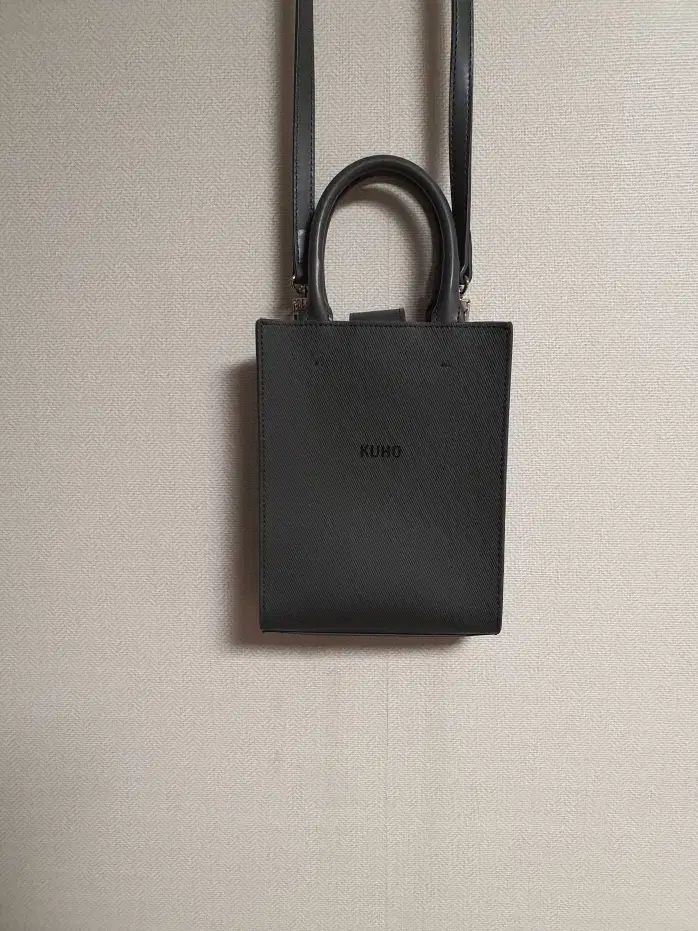 ハンディバッグ ミニ