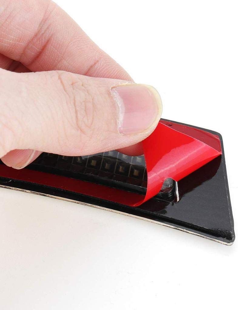 希少】コンサーティーナ ブルー 20ボタン ケース付き 希少