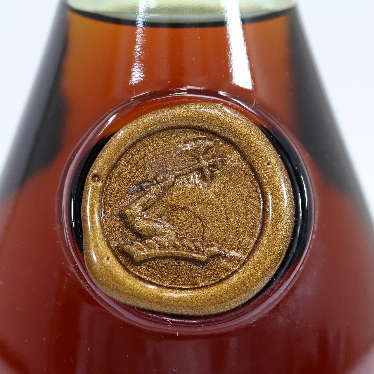 〇〇Hennessy ヘネシー V.S.O.P. フィーヌシャンパーニュ コニャック ブランデー 700ml 40% 未開栓 ヘネシー VSOP フィーヌ シャンパーニュ 700ml コニャック