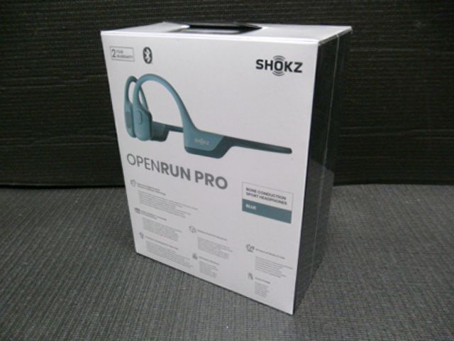 PRO