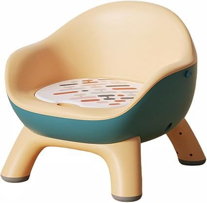 キューブ AZ10 ホイールシリンダー 片側1個 左右共通 リア