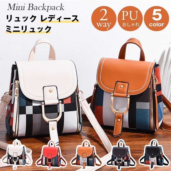 完売！キムタク！】US三軒茶屋 Quilted Body Bag 木村拓哉 US M