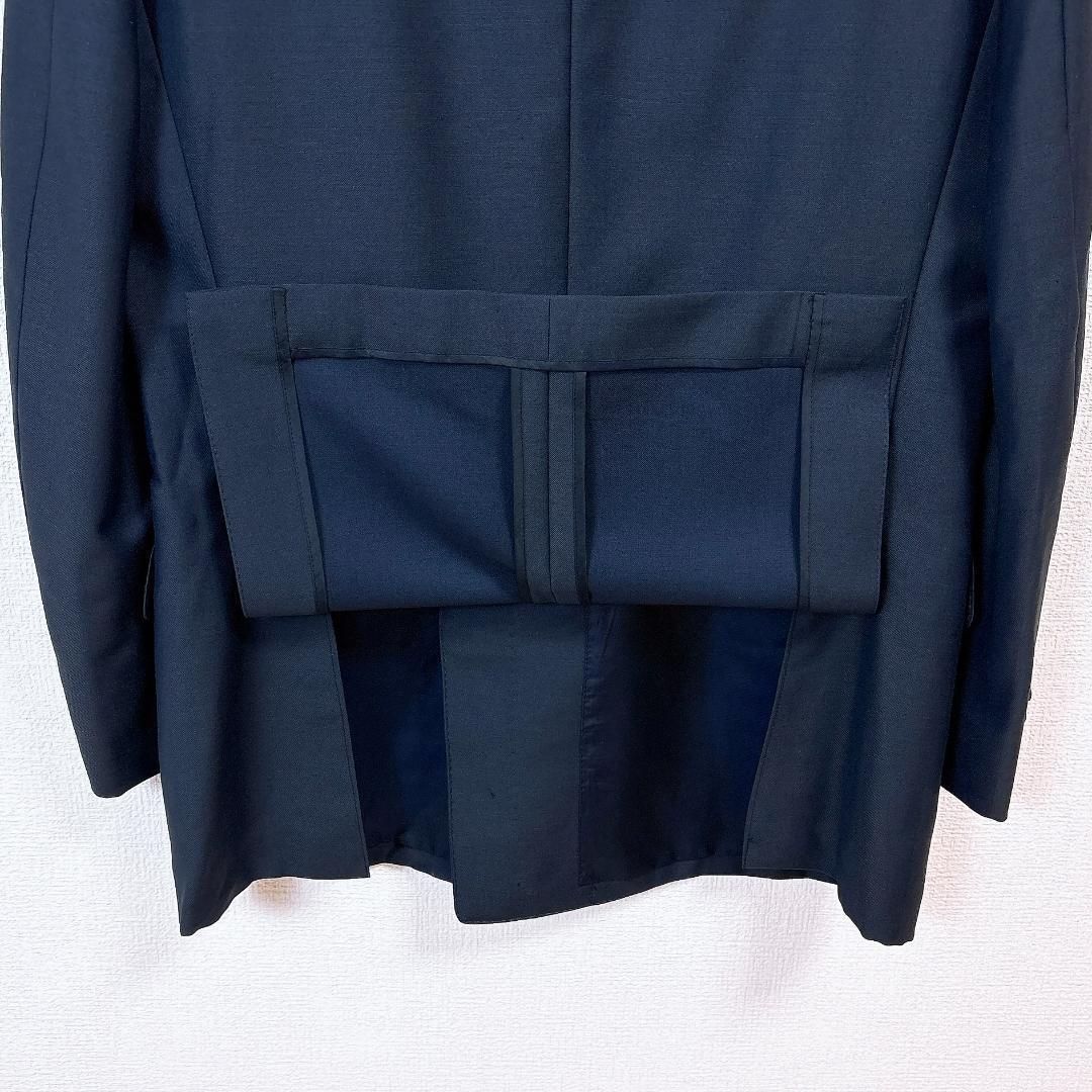 ヴィンテージ バーバリーズ