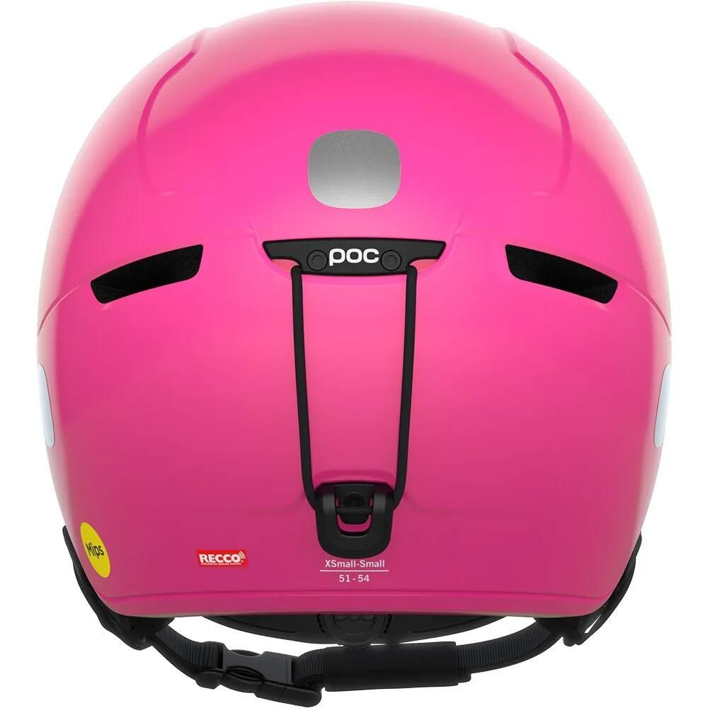 OBEX PURE | フルマークスストア-北欧アウトドア用品,NORRONA