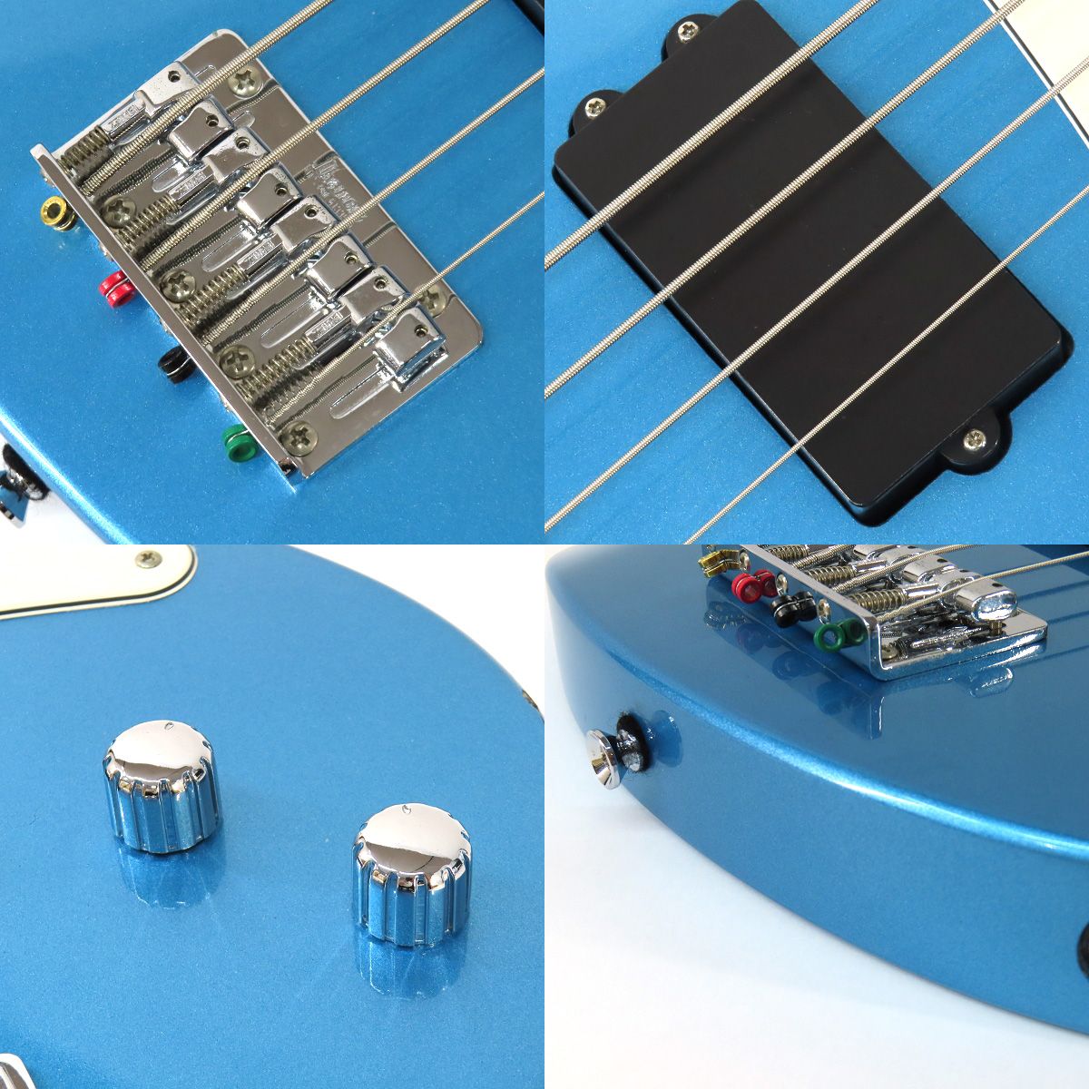 Ibanez アイバニーズ GIO GATK20 SOB エレキベース ※中古 - メルカリ