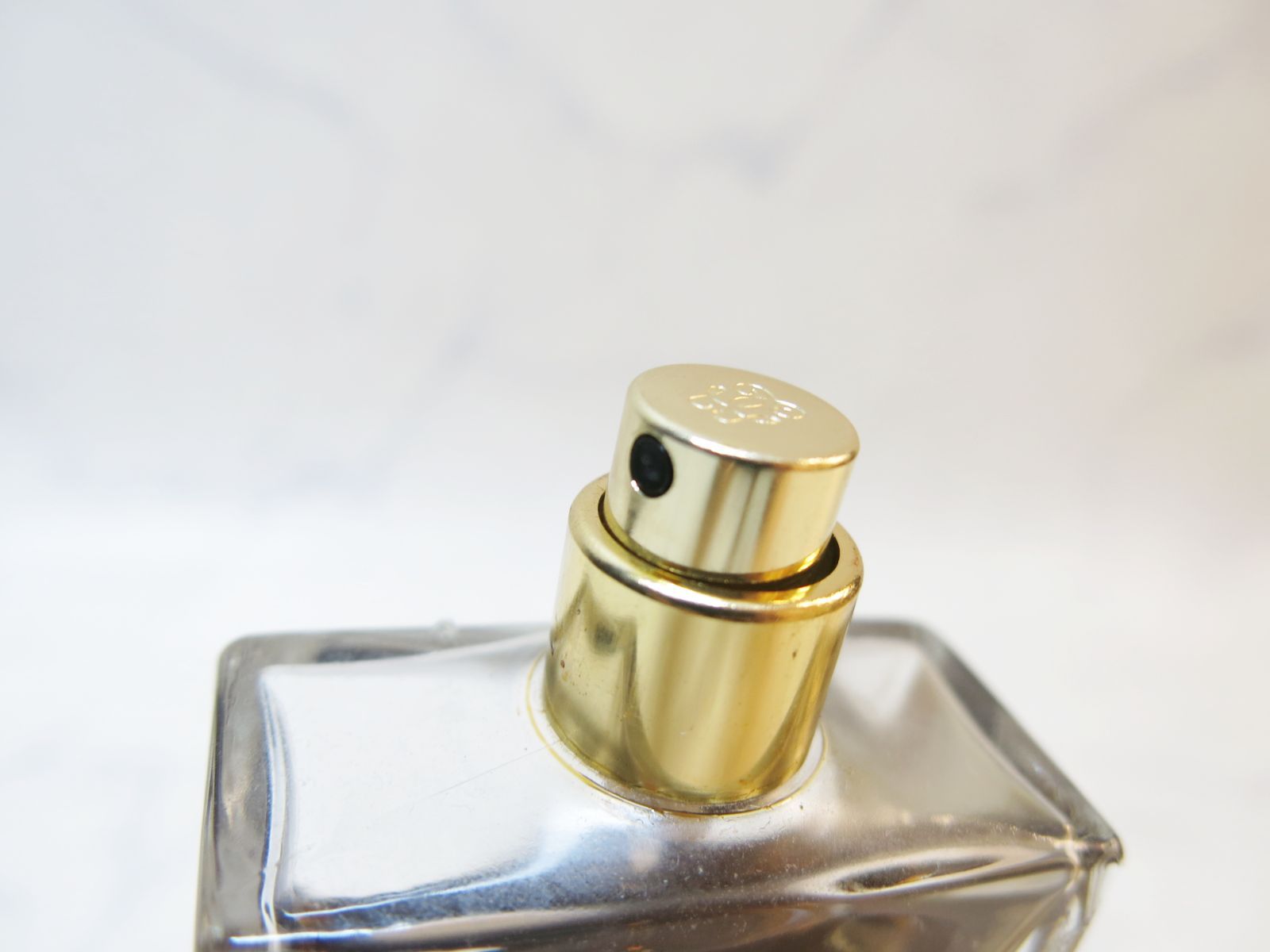 ゲラン アンジェリークノアール 75ml 超希少 MER745 GUERLAIN ゲラン