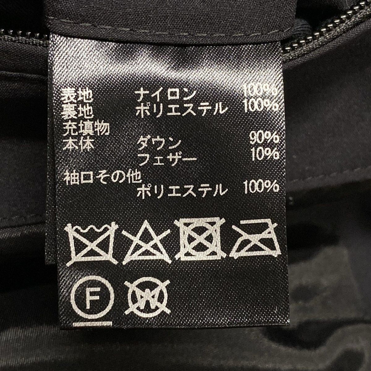 サイズLL メンズ